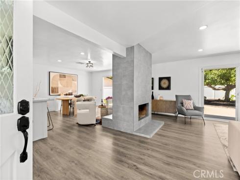 18211  Fairhaven  , Santa Ana, CA
