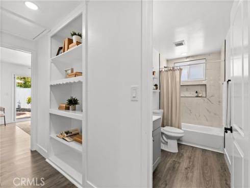 18211  Fairhaven  , Santa Ana, CA
