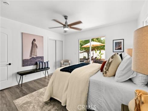 18211  Fairhaven  , Santa Ana, CA
