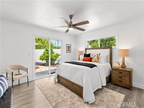 18211  Fairhaven  , Santa Ana, CA