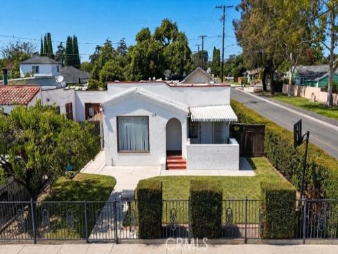 335 Beverly
