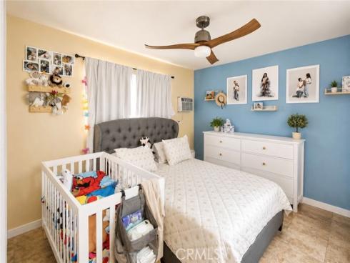 2011 W Wilshire , Santa Ana, CA
