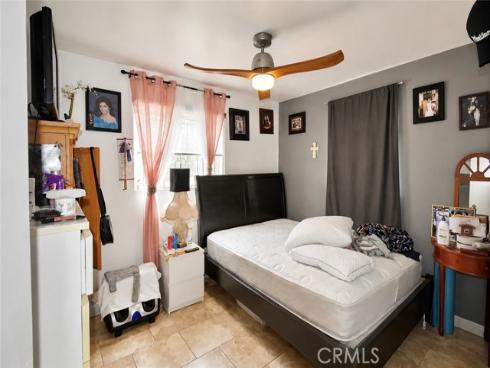 2011 W Wilshire , Santa Ana, CA