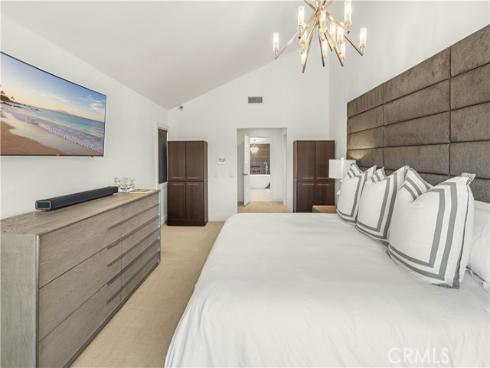18772  Winnwood  , Santa Ana, CA