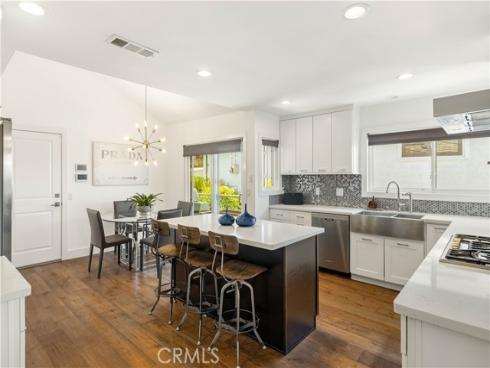 18772  Winnwood  , Santa Ana, CA