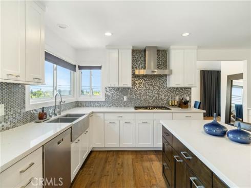 18772  Winnwood  , Santa Ana, CA
