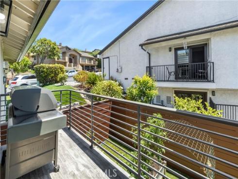 18772  Winnwood  , Santa Ana, CA