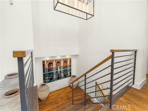 18772  Winnwood  , Santa Ana, CA