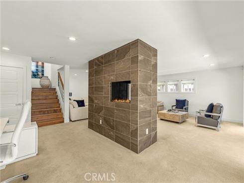 18772  Winnwood  , Santa Ana, CA