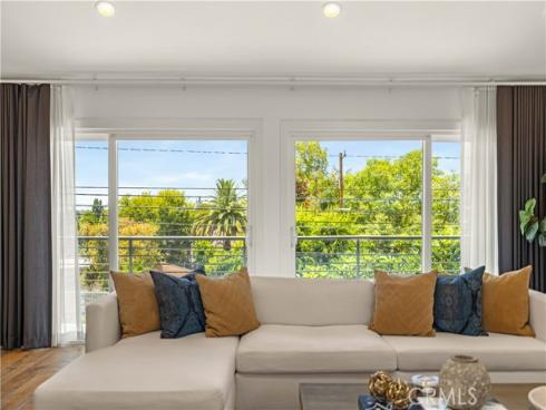 18772  Winnwood  , Santa Ana, CA