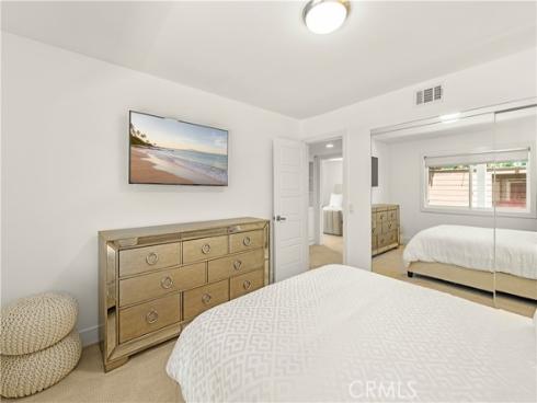 18772  Winnwood  , Santa Ana, CA