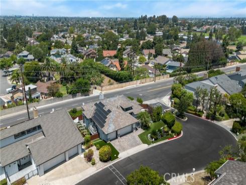 18772  Winnwood  , Santa Ana, CA