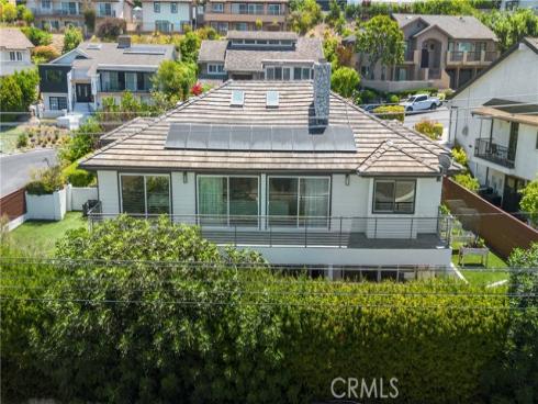 18772  Winnwood  , Santa Ana, CA