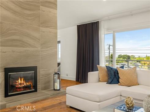 18772  Winnwood  , Santa Ana, CA