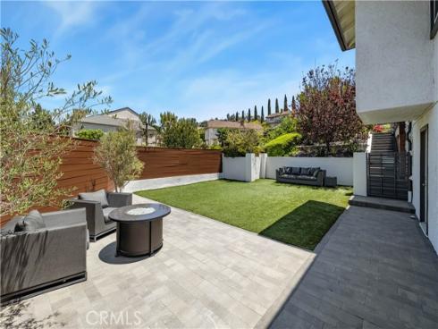 18772  Winnwood  , Santa Ana, CA