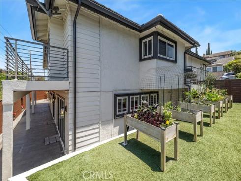 18772  Winnwood  , Santa Ana, CA