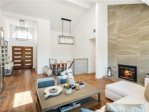 18772  Winnwood  , Santa Ana, CA