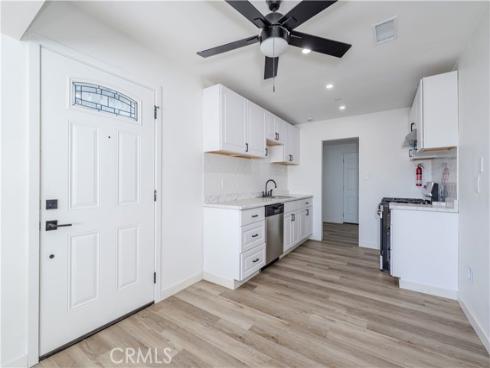 4301 W Lilac  , Santa Ana, CA
