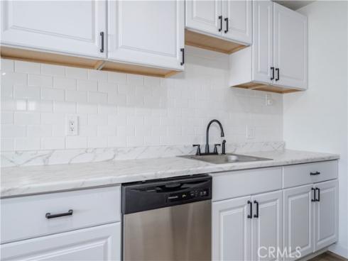4301 W Lilac  , Santa Ana, CA