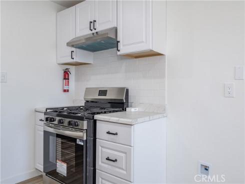 4301 W Lilac  , Santa Ana, CA