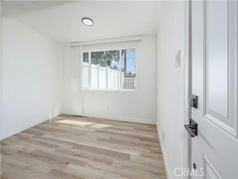 4301 W Lilac  , Santa Ana, CA