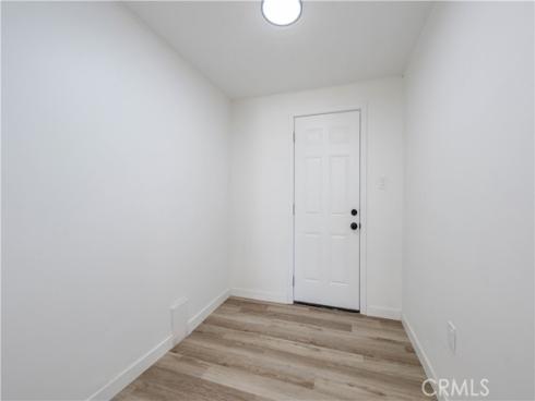 4301 W Lilac  , Santa Ana, CA