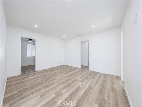 4301 W Lilac  , Santa Ana, CA