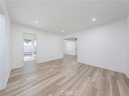 4301 W Lilac  , Santa Ana, CA