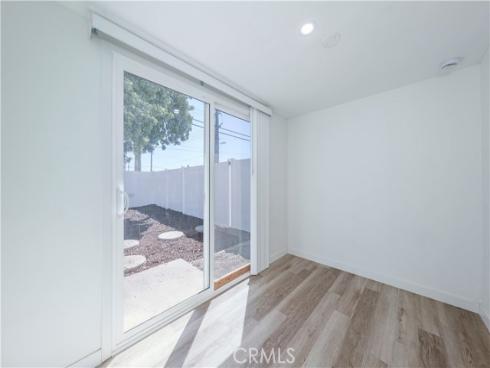 4301 W Lilac  , Santa Ana, CA
