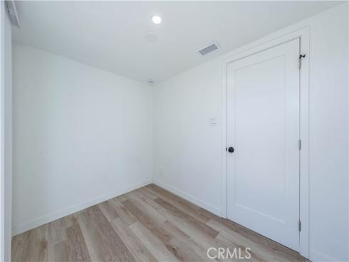 4301 W Lilac  , Santa Ana, CA