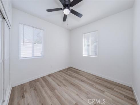 4301 W Lilac  , Santa Ana, CA
