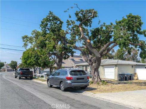 4301 W Lilac  , Santa Ana, CA