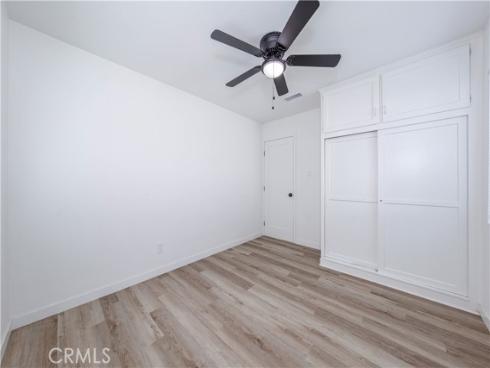 4301 W Lilac  , Santa Ana, CA