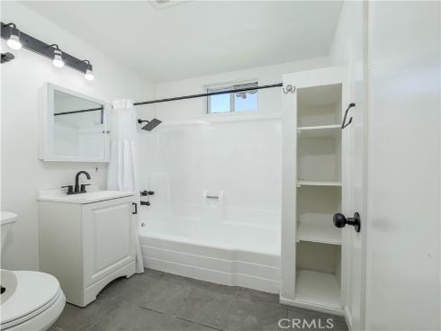 4301 W Lilac  , Santa Ana, CA