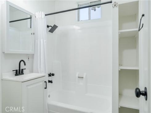 4301 W Lilac  , Santa Ana, CA