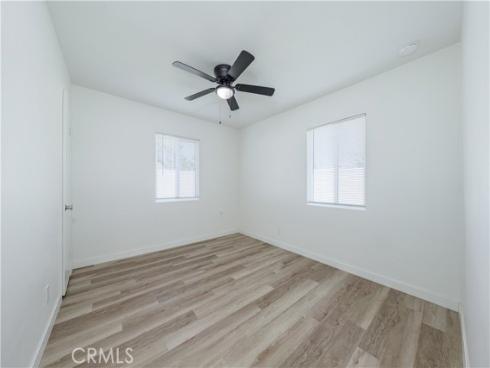 4301 W Lilac  , Santa Ana, CA