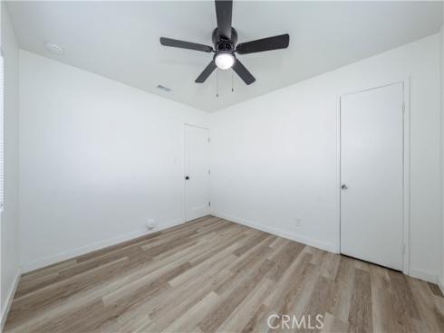 4301 W Lilac  , Santa Ana, CA