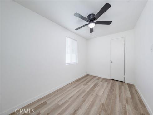 4301 W Lilac  , Santa Ana, CA