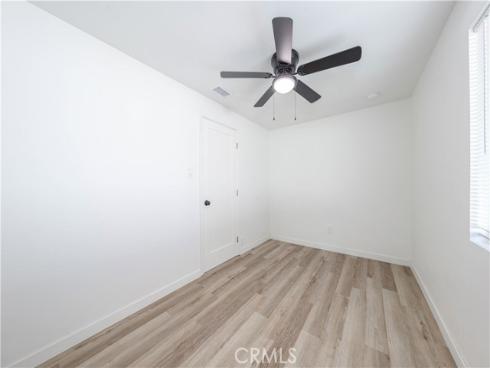 4301 W Lilac  , Santa Ana, CA