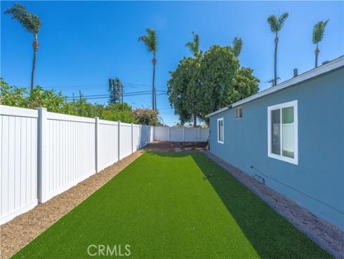 4301 W Lilac  , Santa Ana, CA