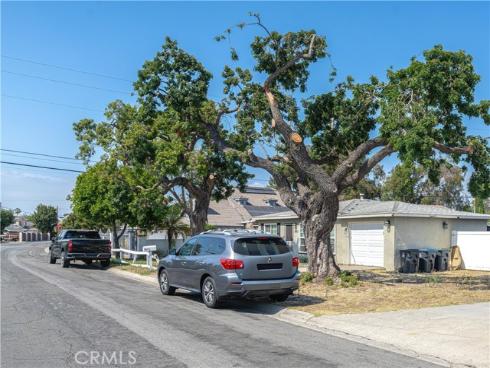 4301 W Lilac  , Santa Ana, CA