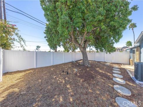 4301 W Lilac  , Santa Ana, CA