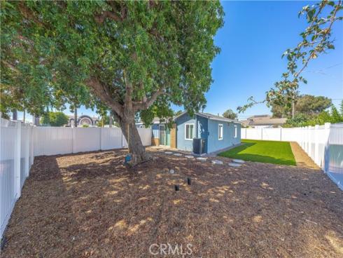 4301 W Lilac  , Santa Ana, CA