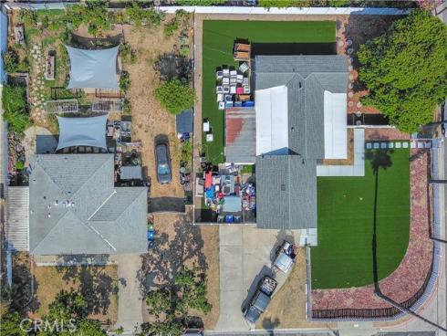 4301 W Lilac  , Santa Ana, CA