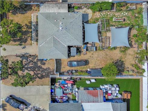 4301 W Lilac  , Santa Ana, CA