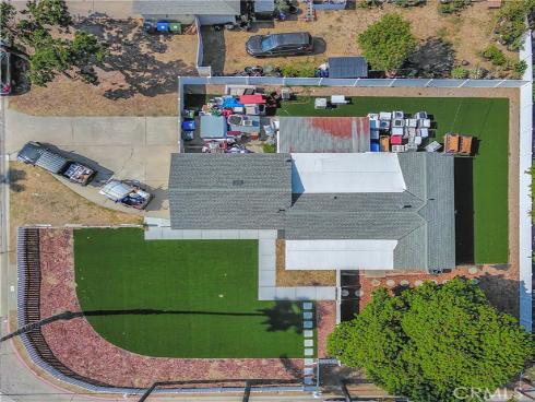 4301 W Lilac  , Santa Ana, CA
