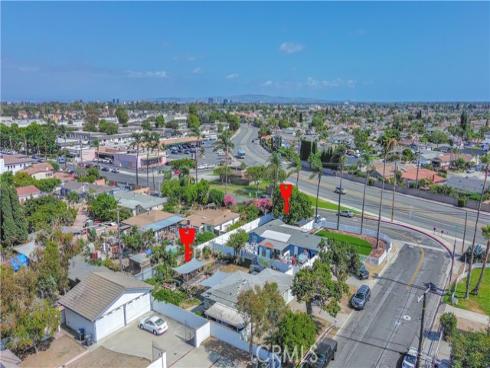 4301 W Lilac  , Santa Ana, CA