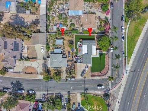 4301 W Lilac  , Santa Ana, CA