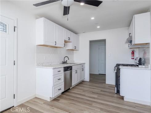4301 W Lilac  , Santa Ana, CA