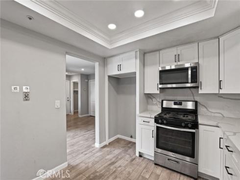 5108 W Napali  , Santa Ana, CA